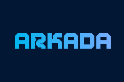 Arkada promo